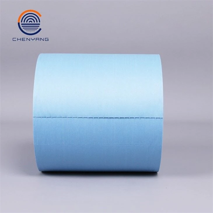 Nonwoven Wipe made in China