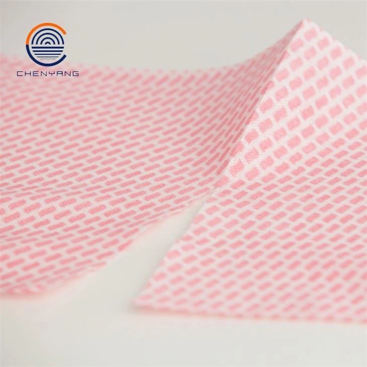 Nonwoven Wipe wholesale