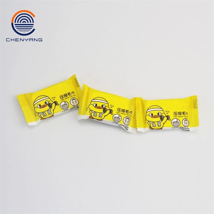 beauty Wipe wholesale