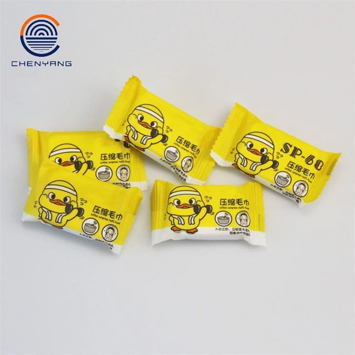 beauty Wipe suppliers