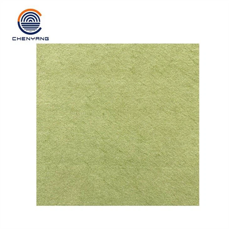 Spunlace Nonwoven Pricelist