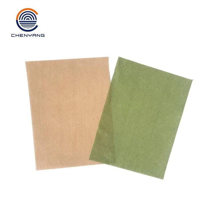 discount Spunlace Nonwoven
