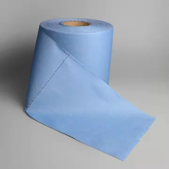 product-720-720 product-720-720